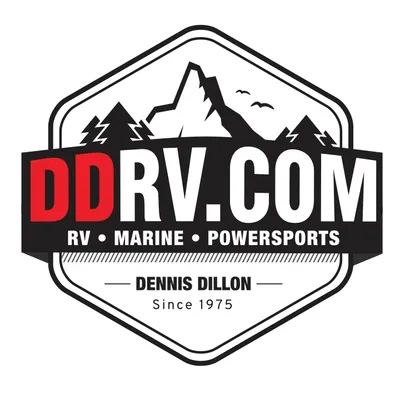 Dennis Dillon RV Sales & Service